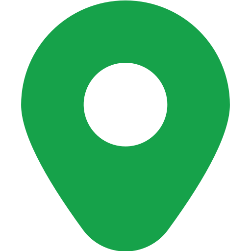 ikonka adresa