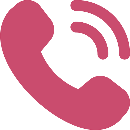 ikonka telefón