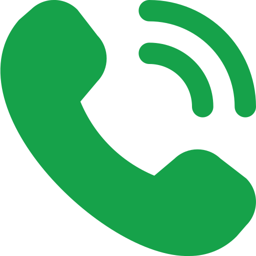 ikonka telefón
